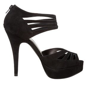 Chinese Laundry Women's Haughty Heels